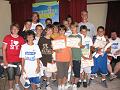 Camp09 289